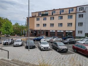 IMG 20230618 150054