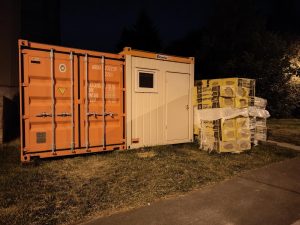 IMG 20230711 224954180