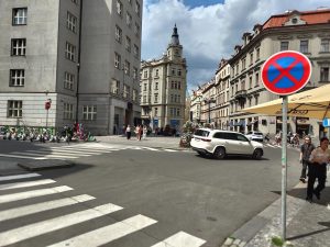 IMG 20230712 142931617