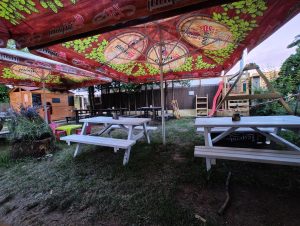 IMG 20230714 211336439