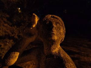 IMG 20230717 221549872