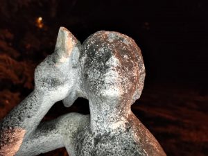 IMG 20230717 221557731