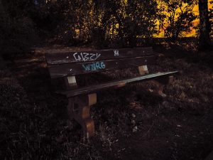 IMG 20230717 222145193