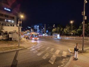 IMG 20230717 222220573