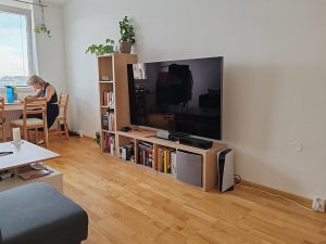 IMG 20230724 161614
