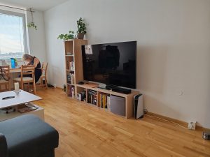 IMG 20230724 161620
