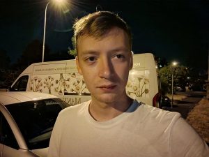 IMG 20230724 223138