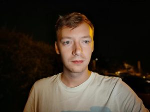 IMG 20230724 223151