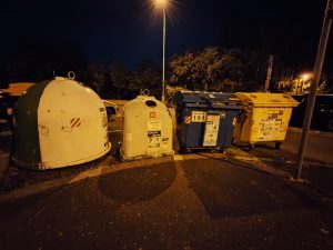 IMG 20230724 223324
