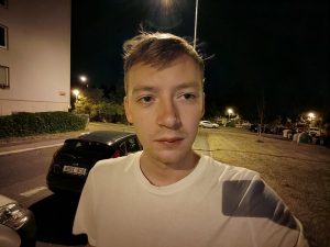 IMG 20230724 223428