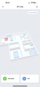 3D vizualizace