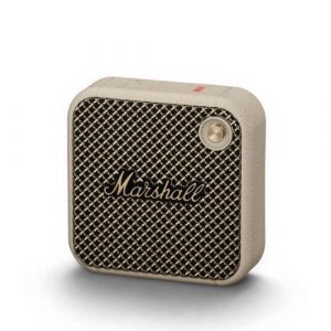 Marshall Willen 500x500