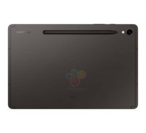 Tablet Samsung Galaxy Tab S9