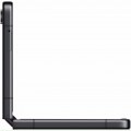 Samsung Galaxy Z Flip 5 v černé barvě