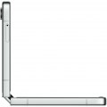 Samsung Galaxy Z Flip 5 v zelené barvě