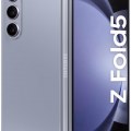 Samsung Galaxy Z Fold 5 ve fialové barvě