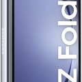 Samsung Galaxy Z Fold 5 ve fialové barvě