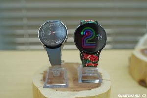 Samsung Galaxy Watch 6