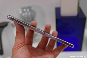 Samsung Galaxy Z Flip 5