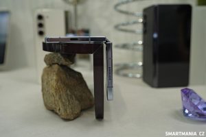 Samsung Galaxy Z Fold 5
