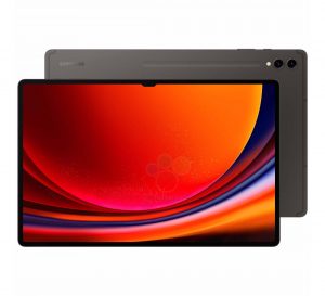 Tablet Samusng Galaxy Tab S9 Ultra