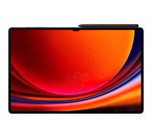 Tablet Samusng Galaxy Tab S9 Ultra