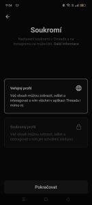 Screenshot 2023 07 06 09 54 40 09 b86672daa061159f52c1a3195c773d05