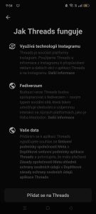 Screenshot 2023 07 06 09 54 56 04 b86672daa061159f52c1a3195c773d05