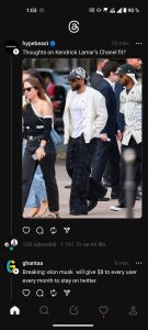 Screenshot 20230706 130316 Threads