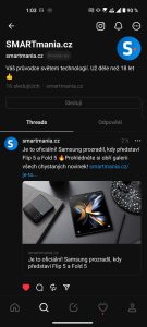Screenshot 20230706 130325 Threads