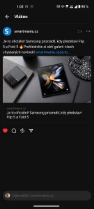 Screenshot 20230706 130329 Threads