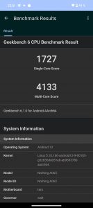 Screenshot 20230710 225136