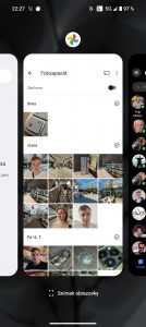 Screenshot 20230717 222706