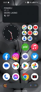 Screenshot 20230717 222730