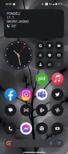 Screenshot 20230717 222806