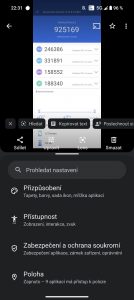 Screenshot 20230717 223112