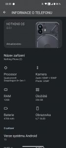 Screenshot 20230717 223341
