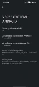 Screenshot 20230717 223347