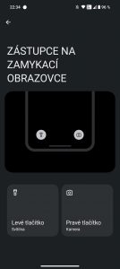 Screenshot 20230717 223418