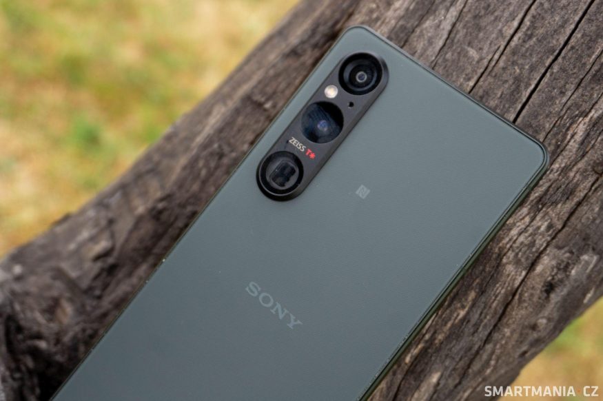 Sony Xperia 1 V 04