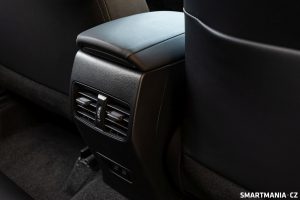 Toyota Corolla Cross (11)