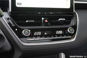Toyota Corolla Cross (4)