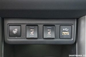 Toyota Corolla Cross (5)