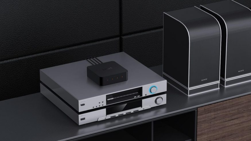 Wiim Pro