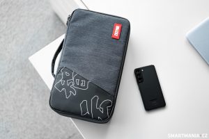Brašna Zhiyun Smooth 5S