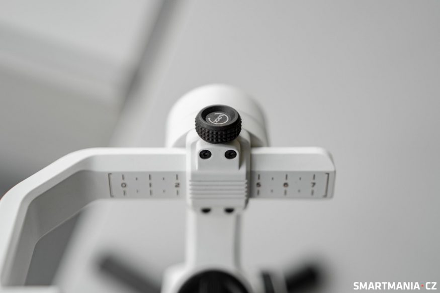 Zhiyun Smooth 5S 012
