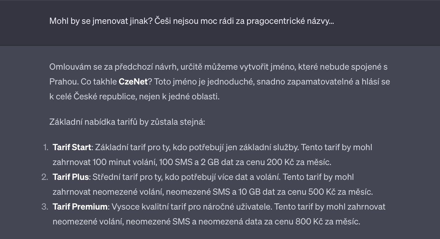 ctvrty_operator_chatgpt4.jpg