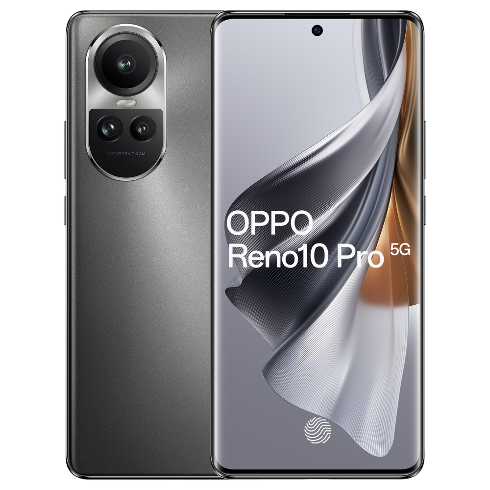 Oppo Reno 10 Pro