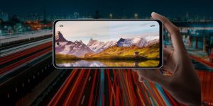 K telefonu získáte sluchátka zdarma