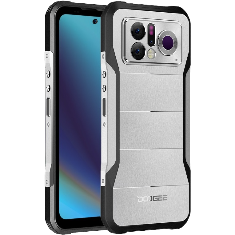 Doogee V20 Pro
